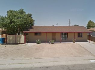 2802 W Royal Palm Rd, Phoenix, AZ 85051