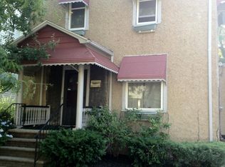 1475 Hopkins Ave, Lakewood, OH