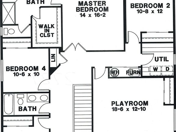 3rd image of 11205 172nd Street Ct E