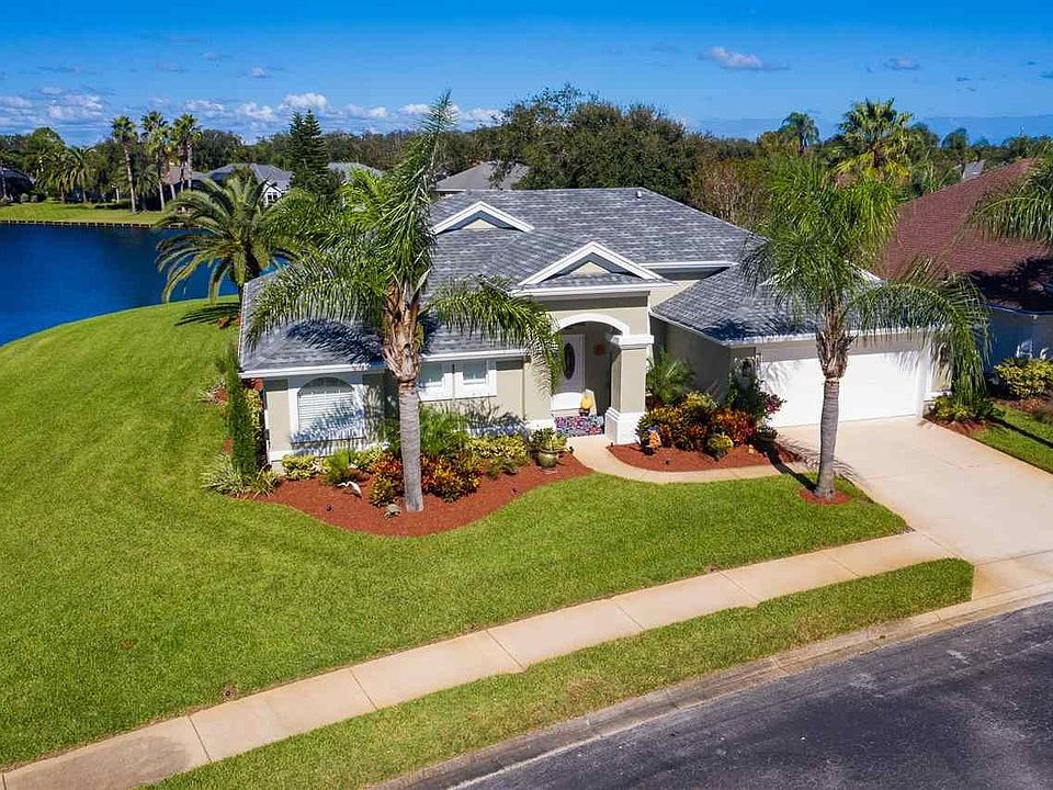 1st image of 325 San Nicolas Way