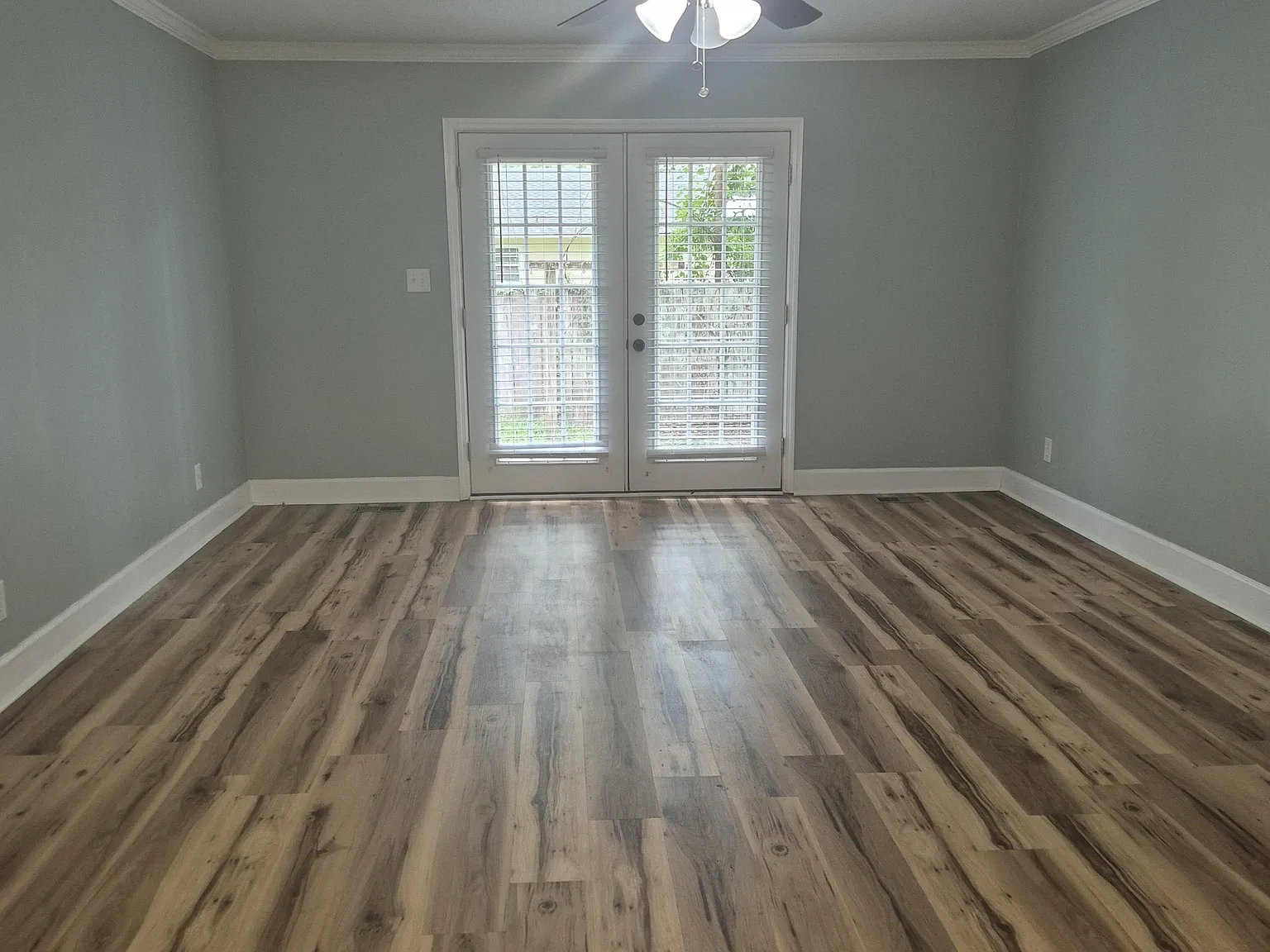 1713 Azalea Drive (New Owner) - 2 — Photo 1