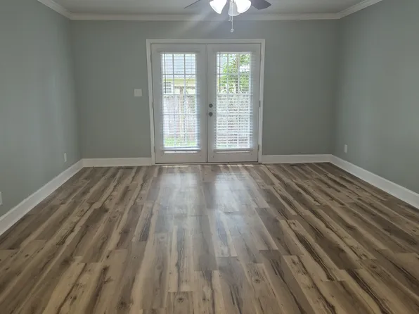 1713 Azalea Dr #2, Valdosta, GA 31602