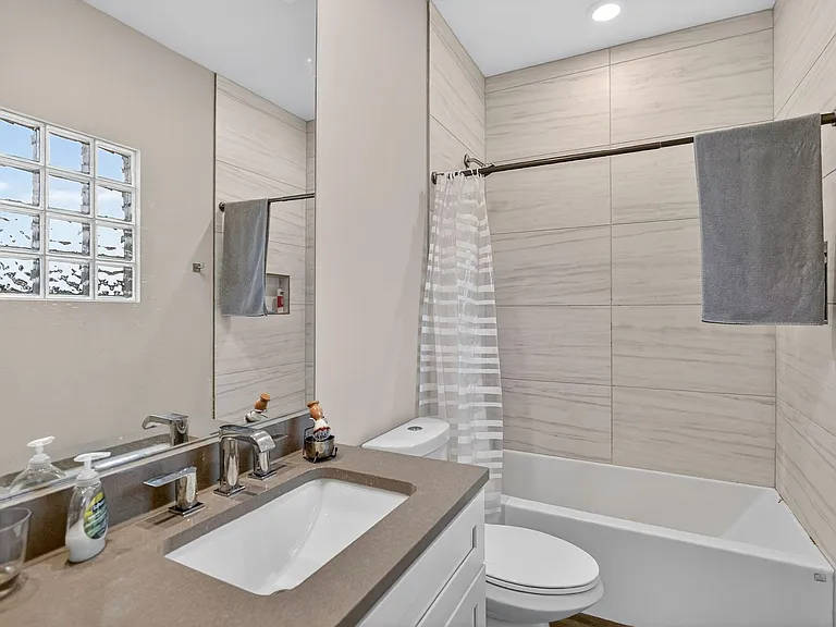 297 Estates Cir — Photo 21