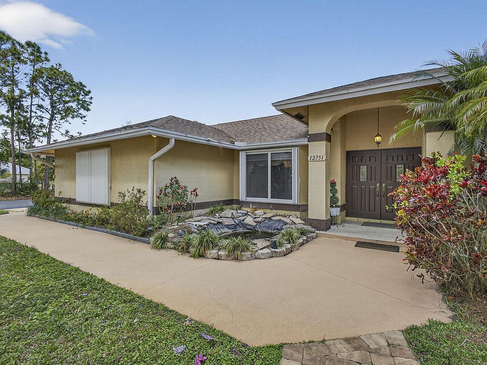 1st image of 12751 Orange Boulevard
