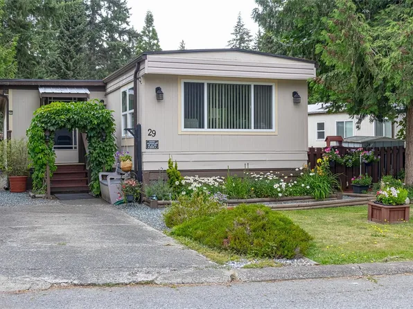 1751 Northgate Rd #29, Cowichan Valley, BC V8H 0A5