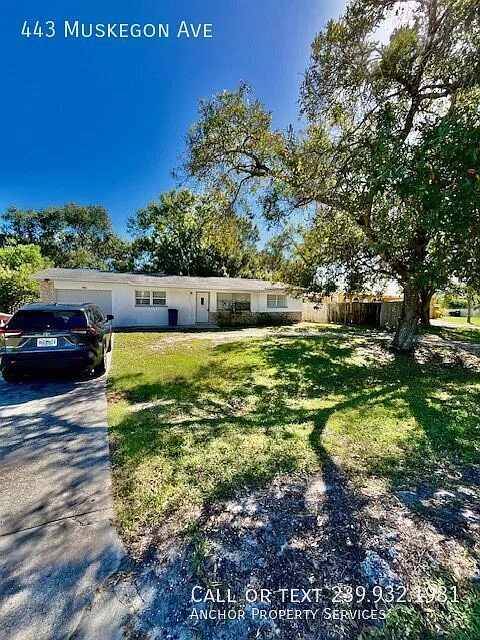 3 bed, 1100 sqft, $1,475 — Photo 1