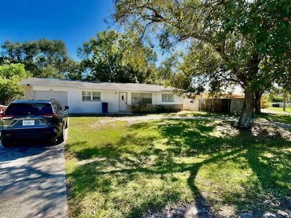 443 Muskegon Ave, Fort Myers, FL 33905
