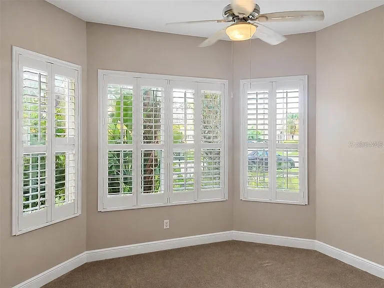 5570 Rock Dove Dr — Photo 21