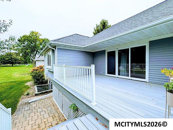 5th image of 3247 Pinnacle Ct