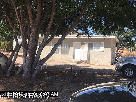 4th image of 28771 McCall Blvd