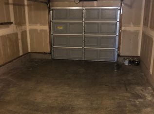 107 3rd St NE, Yelm, WA 98597