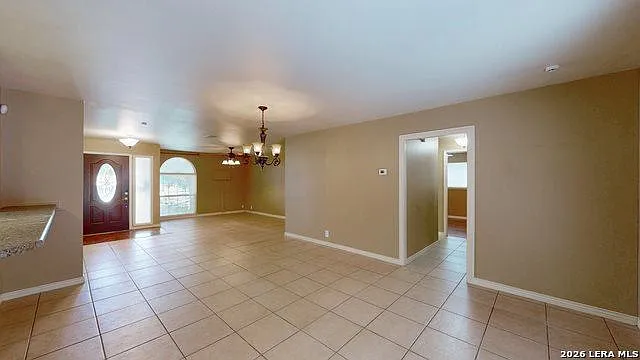 4234 Flint Hl — Photo 24
