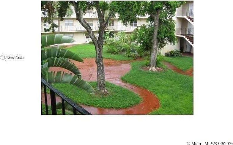 2nd image of 1280 W 54th St APT 112B