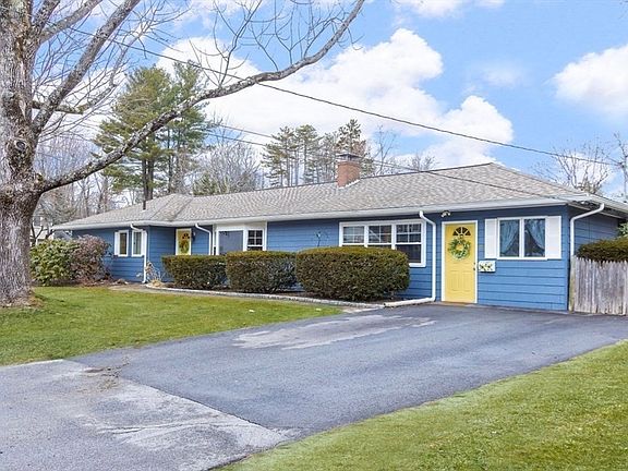 2nd image of 3 Oxbow Rd