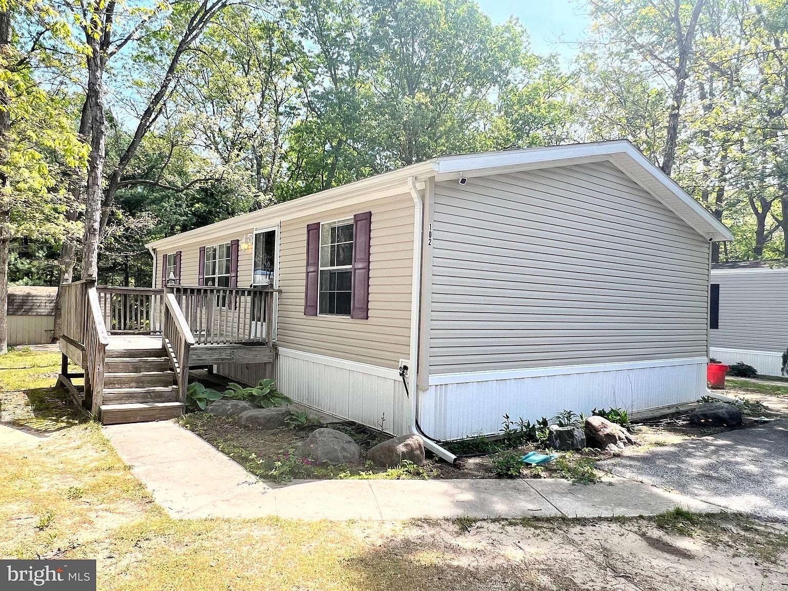 2110 Mays Landing Rd 102, Vineland, NJ 08360 Zillow