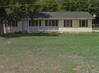 1361 Fairview Rd, Stockbridge, GA 30281
