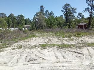 12106 Everglades Kite Rd #9, Brooksville, FL 34614