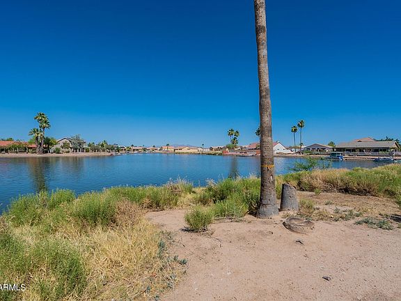 5th image of 15761 S Lanai Cir