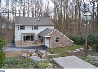 114 Sharpless Dr, Elkton, MD 21921