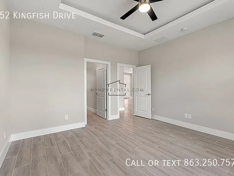 352 Kingfish Dr — Photo 25