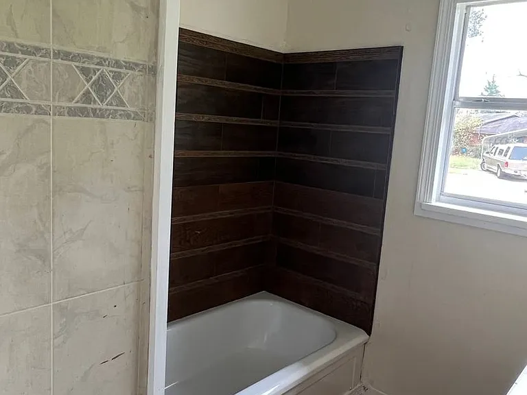 3010 Sunnybrook St — Photo 23