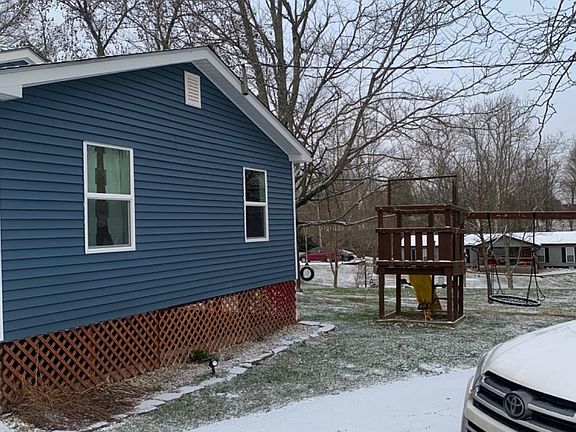 4th image of 13130 E Adams St Lot 100