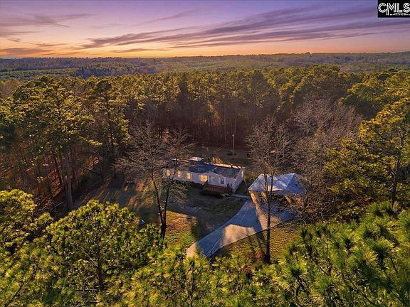 4th image of 1400 Toms Creek Rd