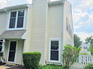 153 Shire Dr, New Hope, PA 18938