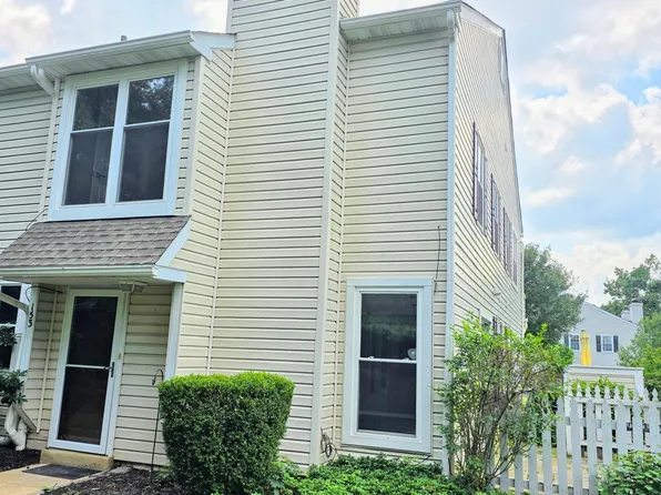 153 Shire Dr, New Hope, PA 18938