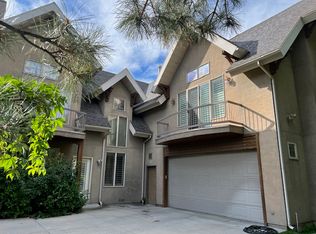 4757 S Meadow View Rd E, Salt Lake City, UT 84107