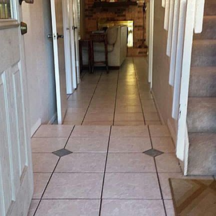 3rd image of 4707 Marburg Ct