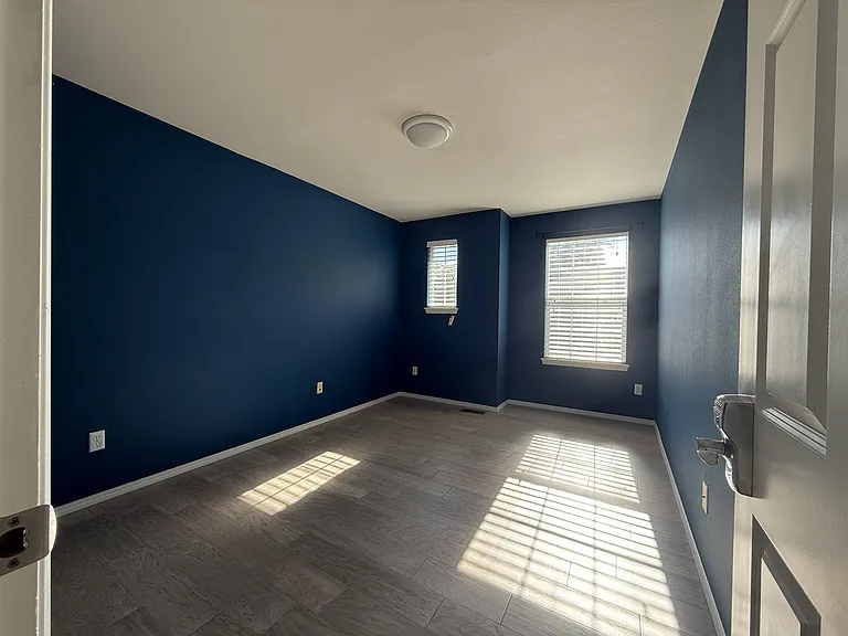 Guest Bedroom 1
