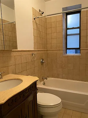 Rented by Bold Marketing | media 7