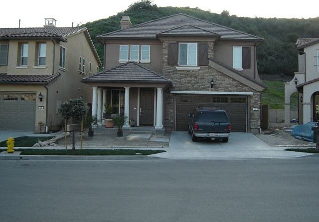 1st image of 28 Calle Akelia