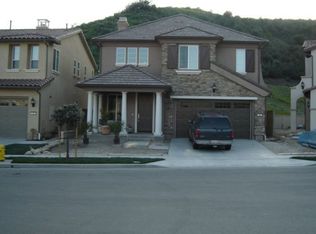 28 Calle Akelia, San Clemente, CA 92673