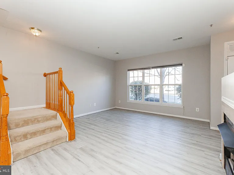 5039 Anchorstone Dr #5039 — Photo 8