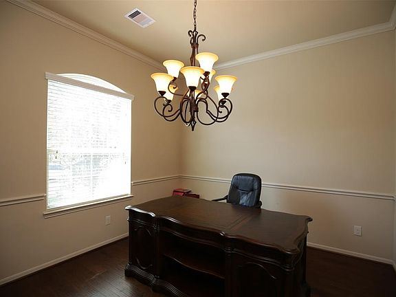 5th image of 6115 Harmony Park Ln