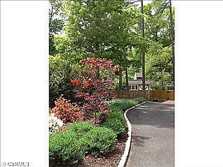 5th image of 9013 Splitwood Cir