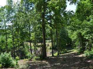 LOT 4 Lakeshore Dr, Rutledge, TN 37861
