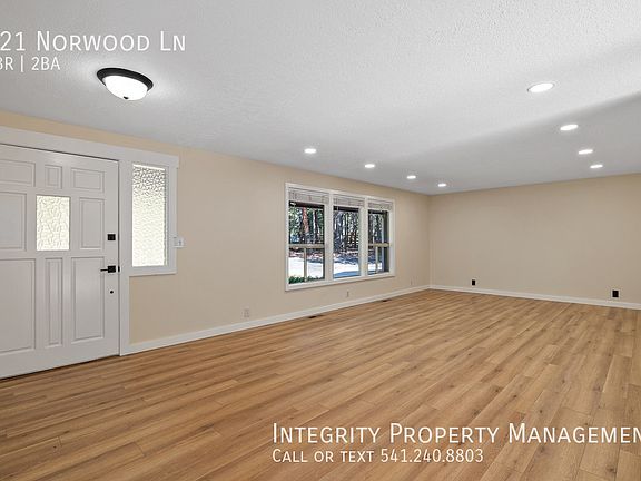 5th image of 421 Norwood Ln