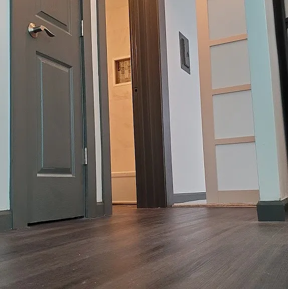 421 College Ave #101 — Photo 9
