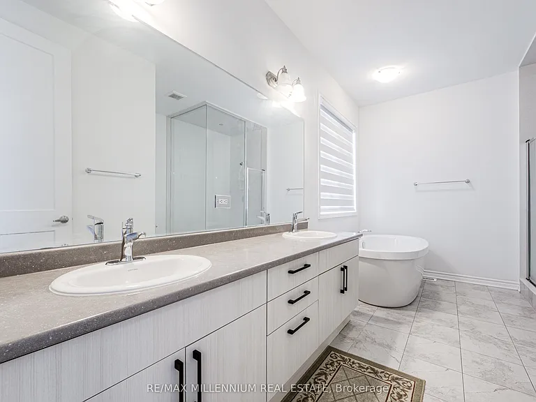 1504 Scarlett Trl — Photo 43