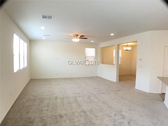 5th image of 9269 Valley Betica Ave