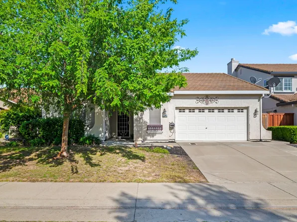 1792 Grouse Run Cir, Roseville, CA 95747