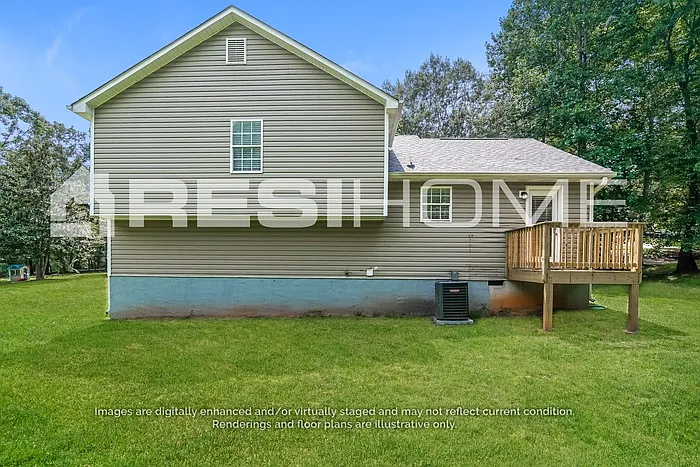 120 Betty Ln — Photo 12