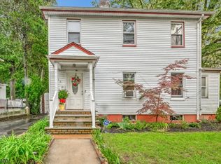 174 Jane St, Englewood, NJ 07631
