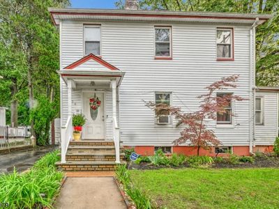 174 Jane St, Englewood, NJ, 07631