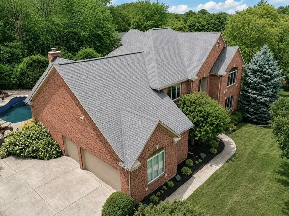 7377 Avenel Ct, West Chester, OH 45069