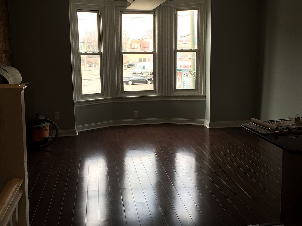 1637-s-22nd-st-2-5