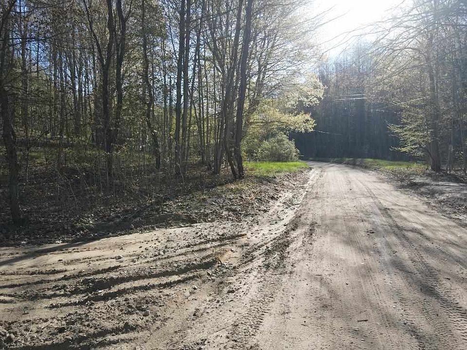1st image of Tbd Cosier Rd